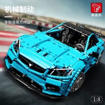 T5002 2