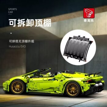 T5003 2