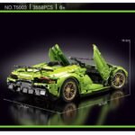 T5003-1
