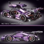 T5012B-1
