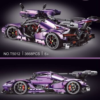 T5012b 2