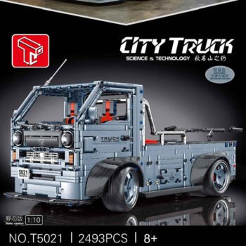 T5021 1