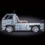 T5021-1