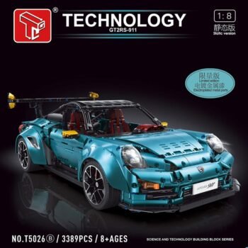 T5026b 1