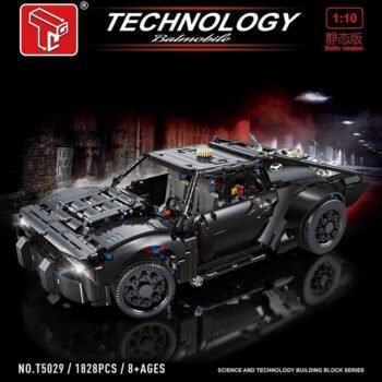 T5029 1