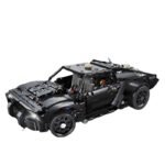 T5029-1