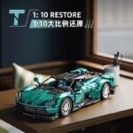 T5030-1