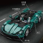 T5030-1