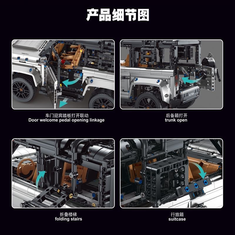 T5034-2 T5034 2