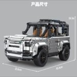 T5034-1