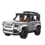 T5034-1