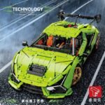 T5046 1