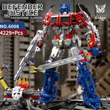 T6008 1