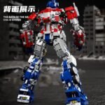 T6008-1