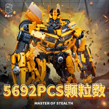 V5007 2