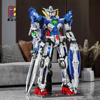 V5012