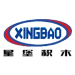XINGBAO