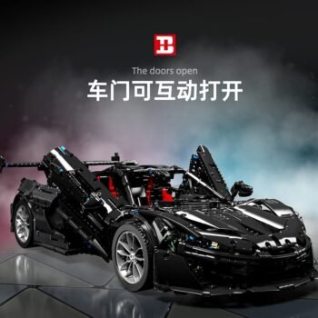 Xq1001 a 3