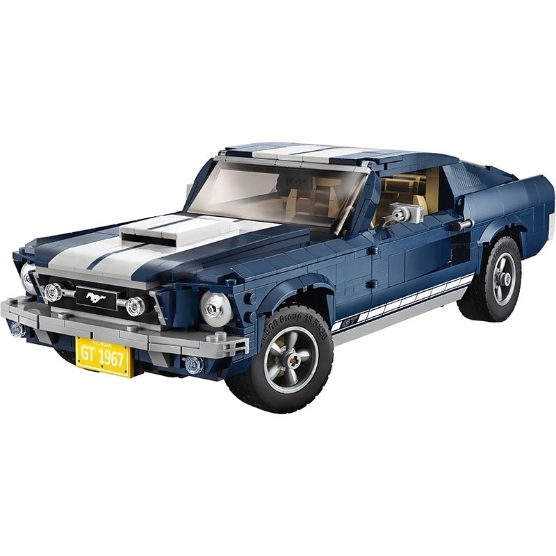 cc3298 Cc3298
