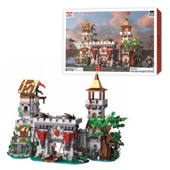 40210 1