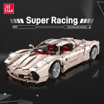 Jj9210 1