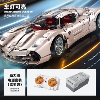 Jj9210 2
