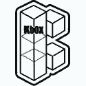 Kbox 2