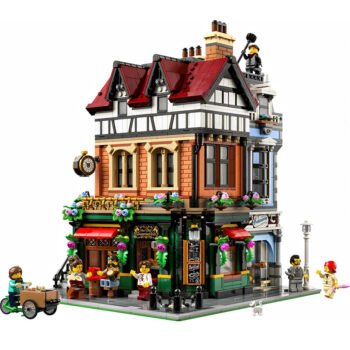 10350