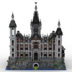 158329-1