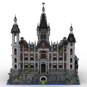 158329 2