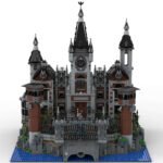 158329-1