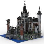 158329-1