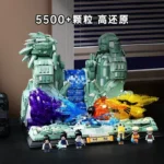 K20527-1