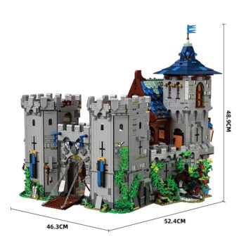 33924
