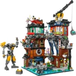 71837
