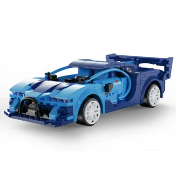 51073