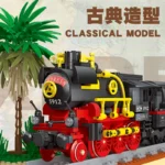59008 1