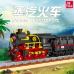 59008-1