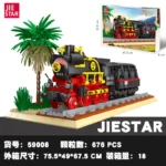 59008-1