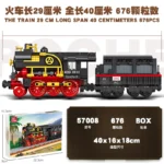 59008-1