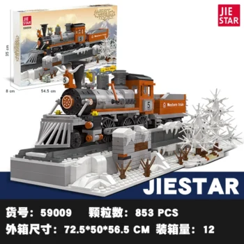 59009 2