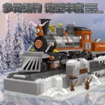 59009-1