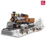 59009-1