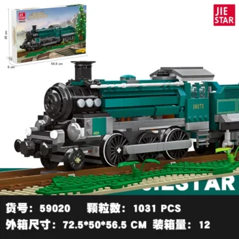 59020