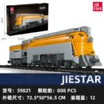 59021