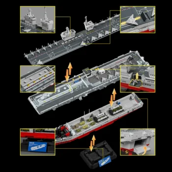 98013 2