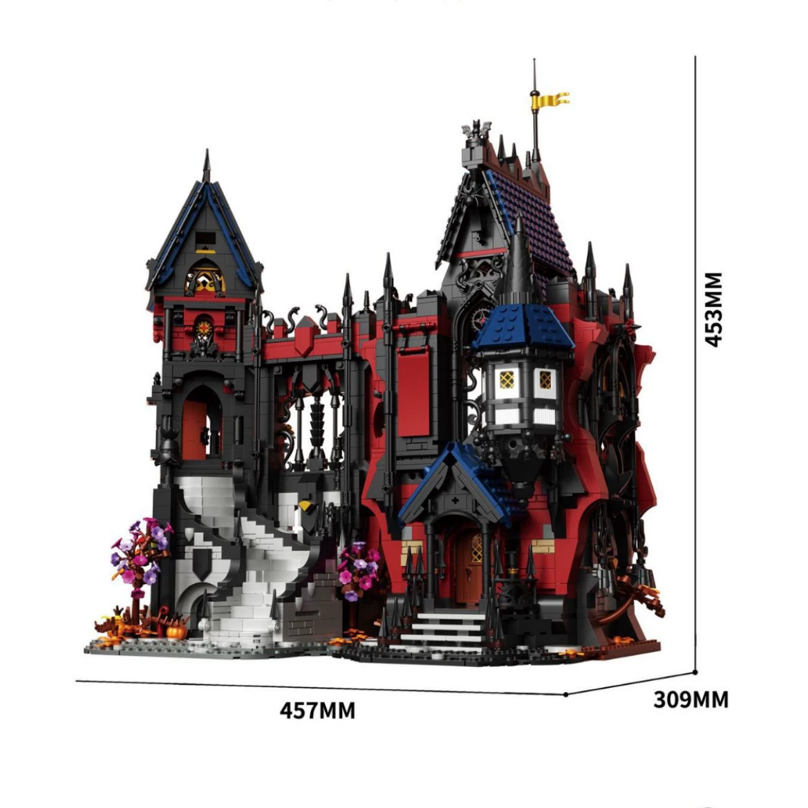 36003-5 36003 5