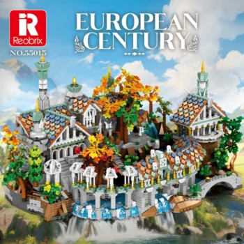 55015 1