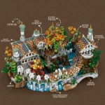55015-1
