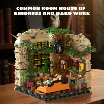 66138 3